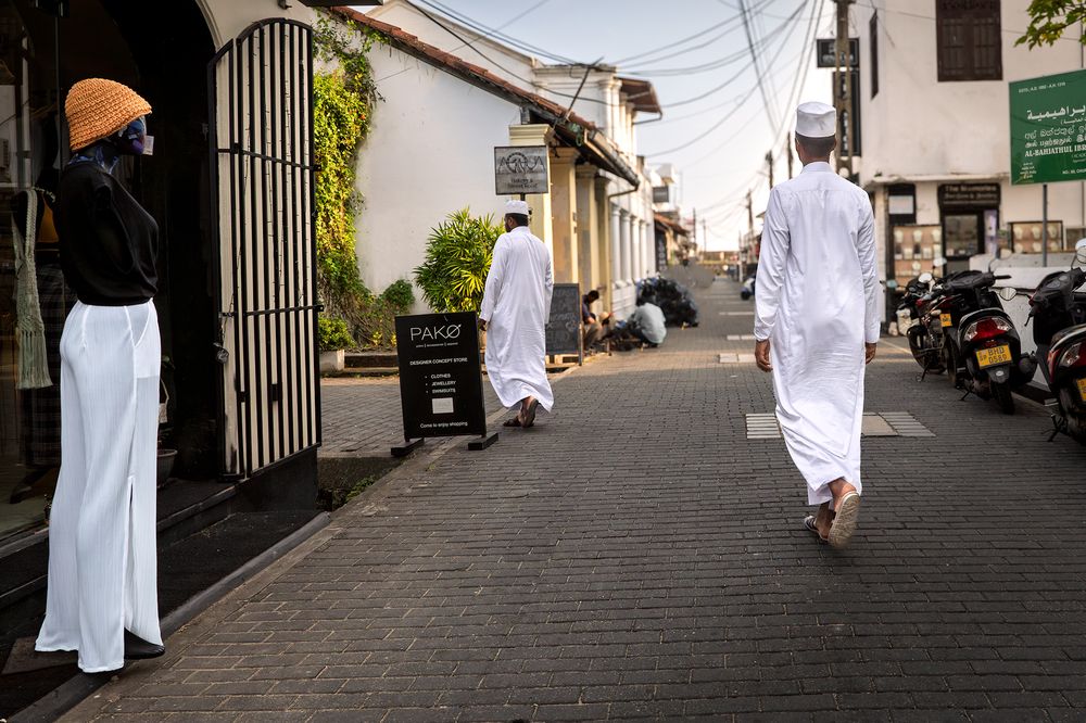 Photograph by Андрей Алпатов