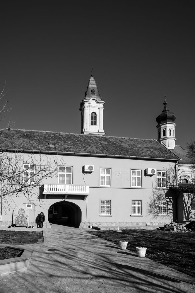 Photograph by Кузнецова