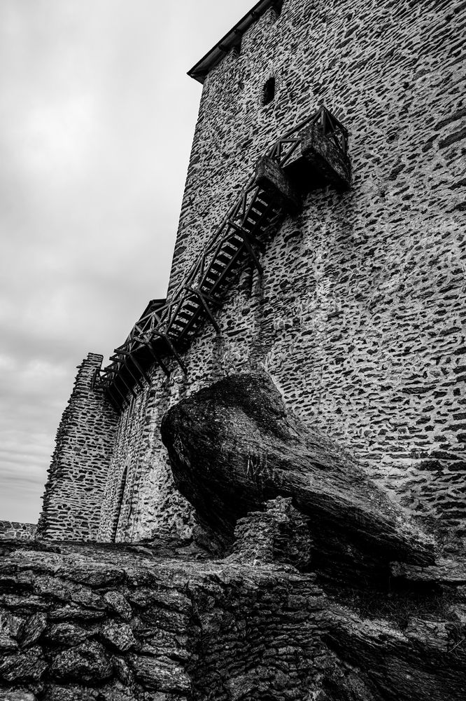 Photograph by Кузнецова