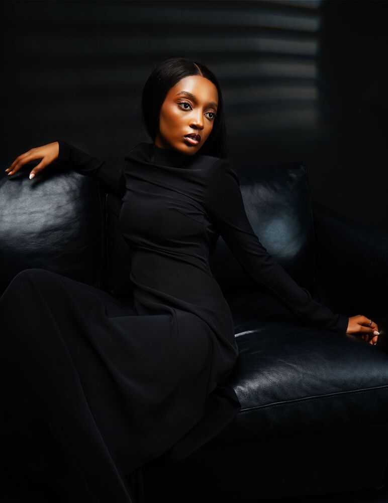 Photograph by Alexandr Blagov