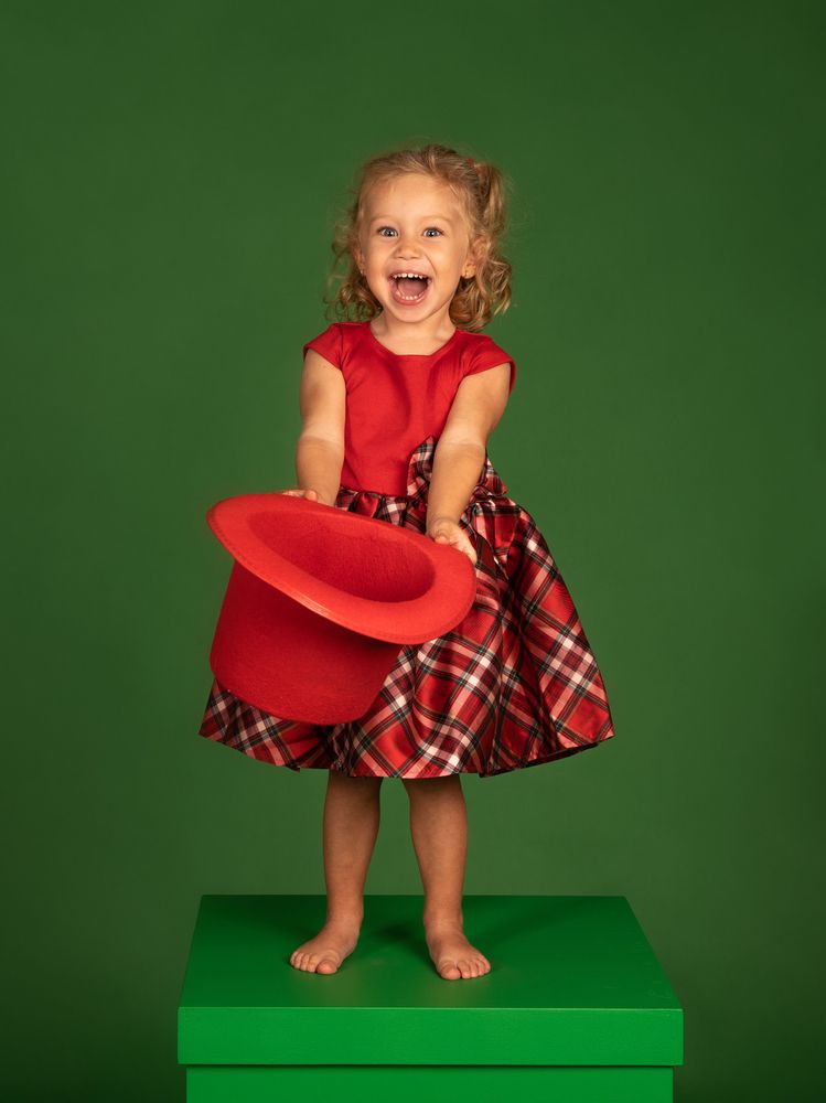 Photograph by Mònica Udina