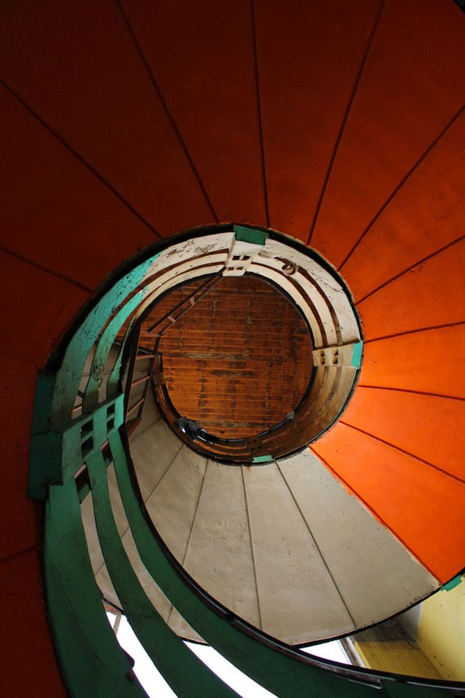 Фотография автора Philip Sintos