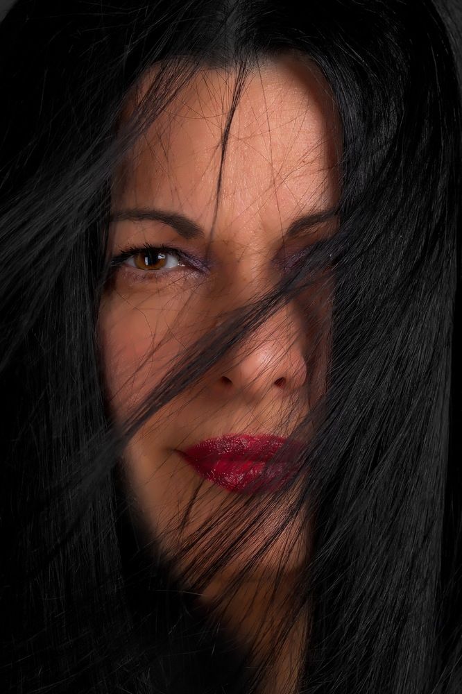 Photograph by Анатолий Стафичук