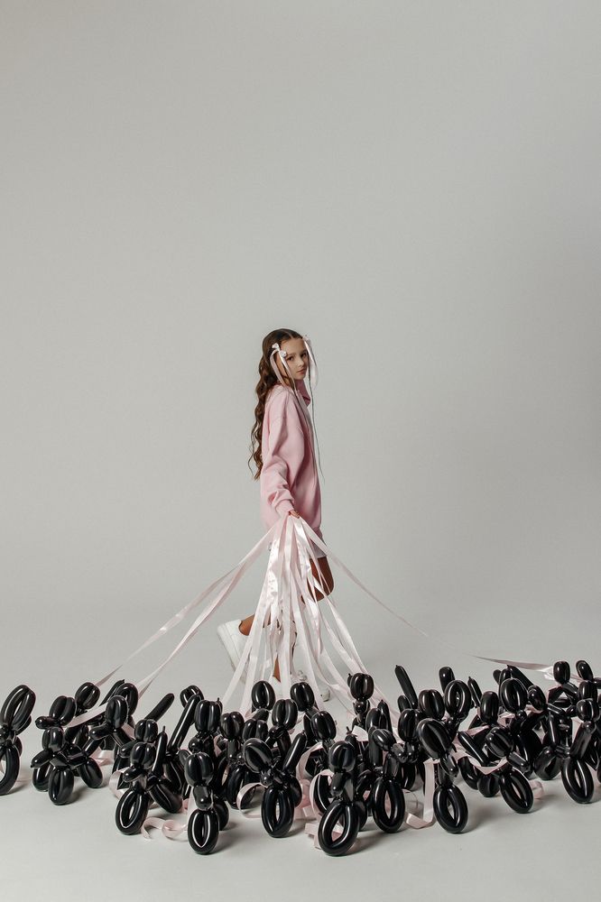 Photograph by Акинша Ксения