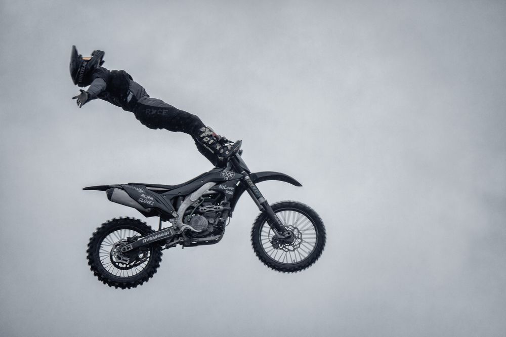 Фотография автора Онучина Юлия