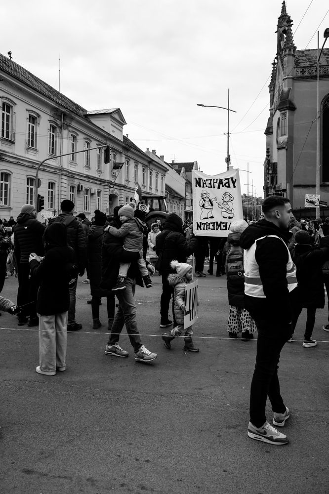 Photograph by Кузнецова