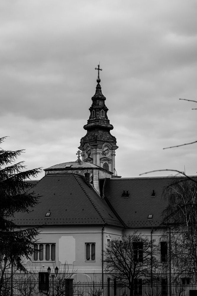 Photograph by Кузнецова