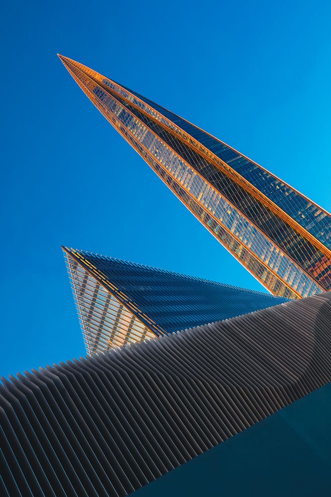 Photograph by Анжелика Титова