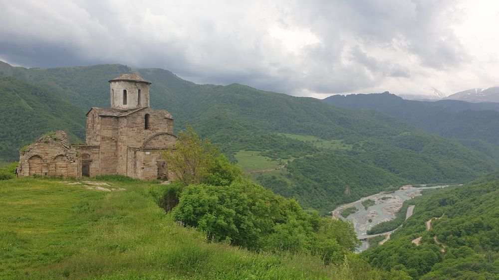 Фотография автора Тамара Степчева