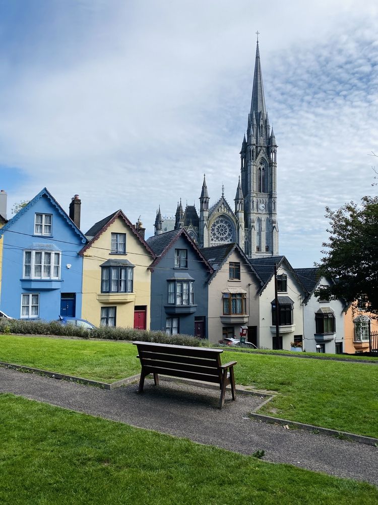 Photograph by Наталья Посашко