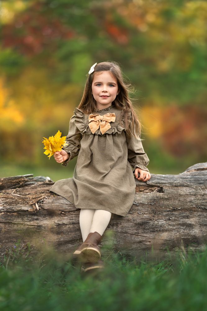 Photograph by Bögölyné Molnár Szilvia