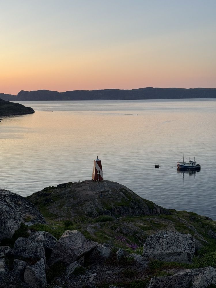 Photograph by Екатерина Мирошникова