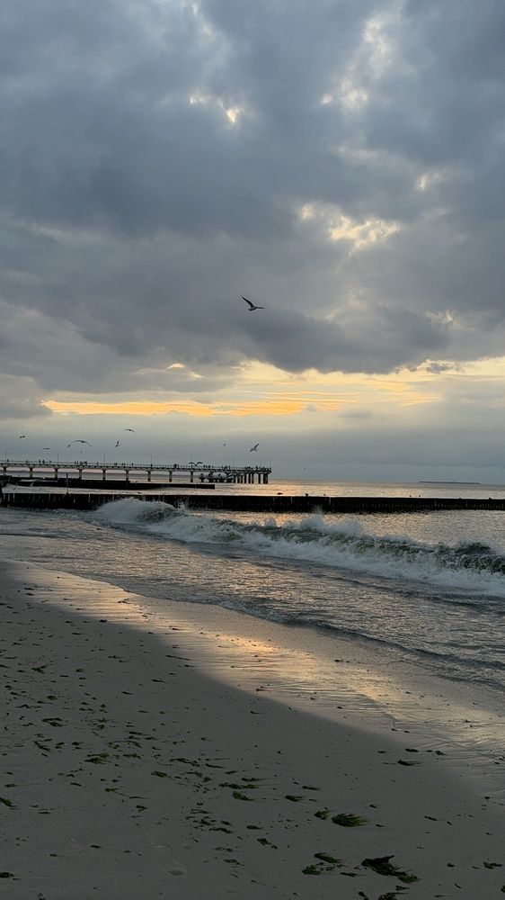 Photograph by Екатерина Мирошникова