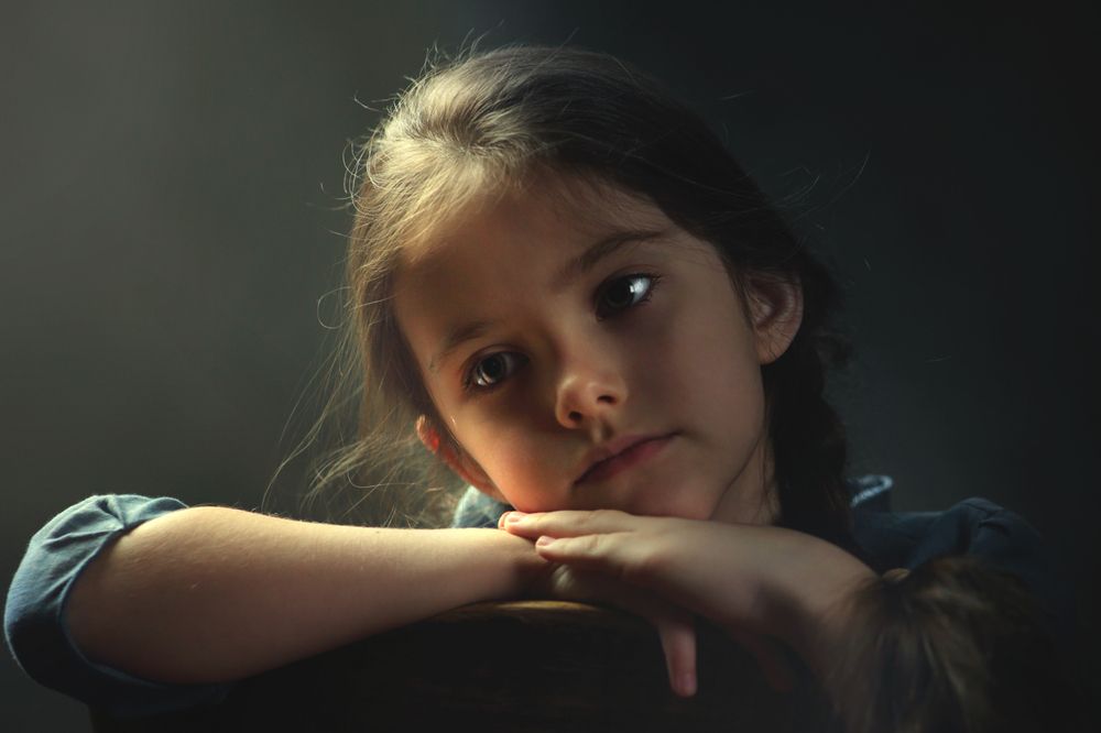 Photograph by Морозов Вадим