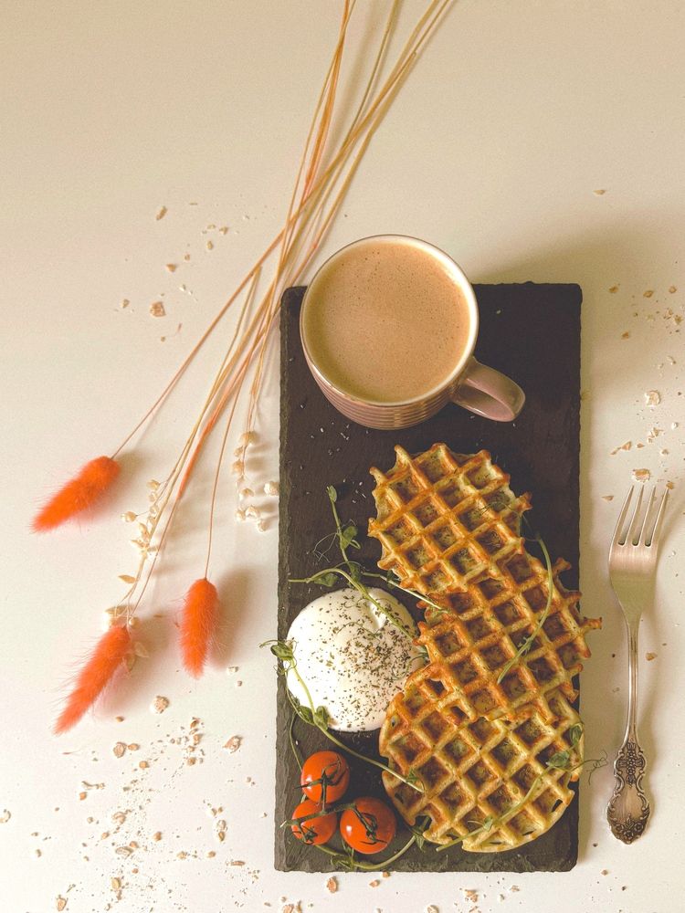 Photograph by Татьяна Антонова