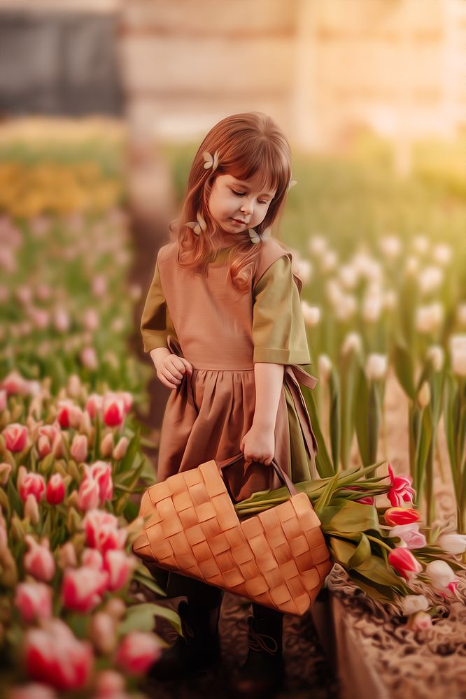 Фотография автора Евгения Мезина