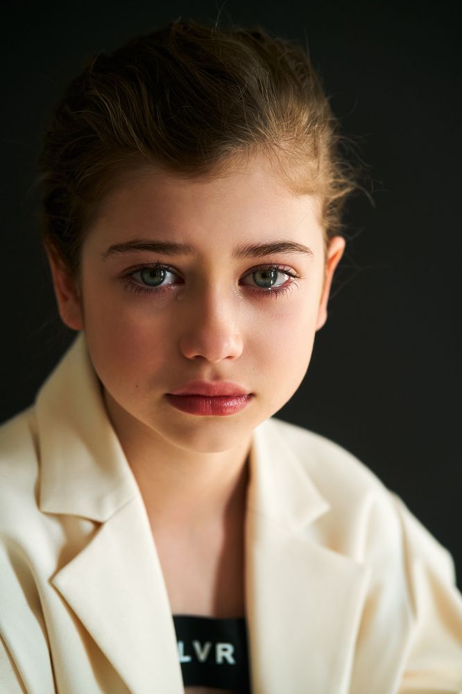 Photograph by Лара Клунная