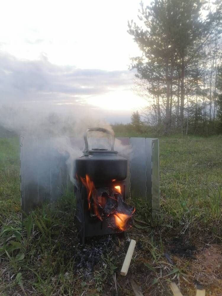 Фотография автора Виталий Duz