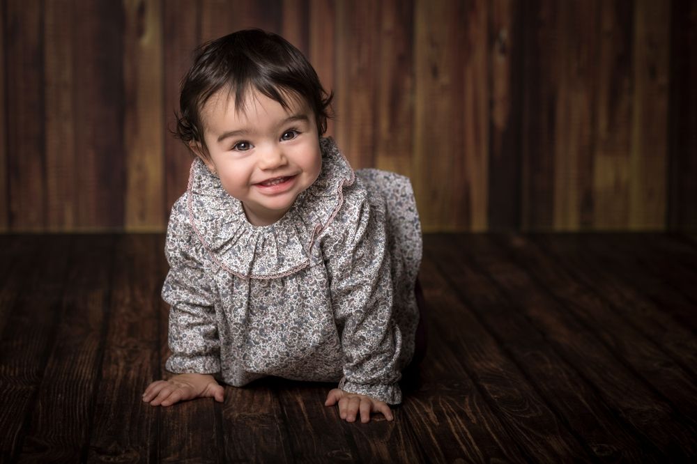 Photograph by Mònica Udina