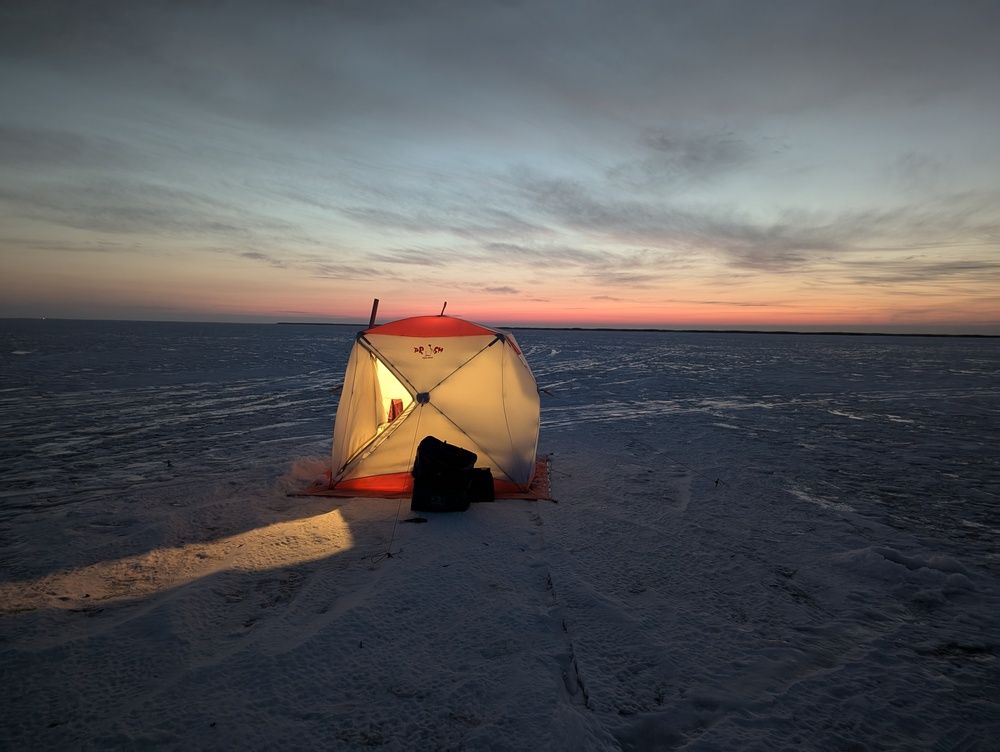 Photograph by Oleg Zaichenko