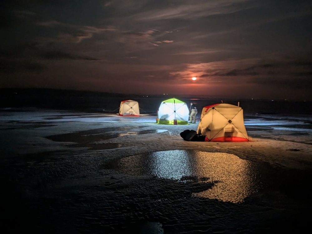 Photograph by Oleg Zaichenko