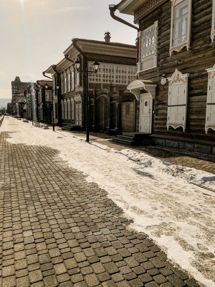 Фотография автора Светлана Гончарова