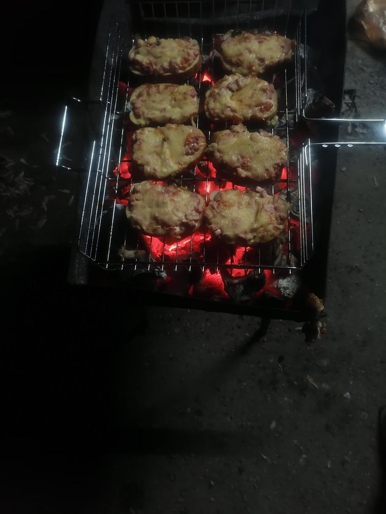 Фотография автора Виталий Duz