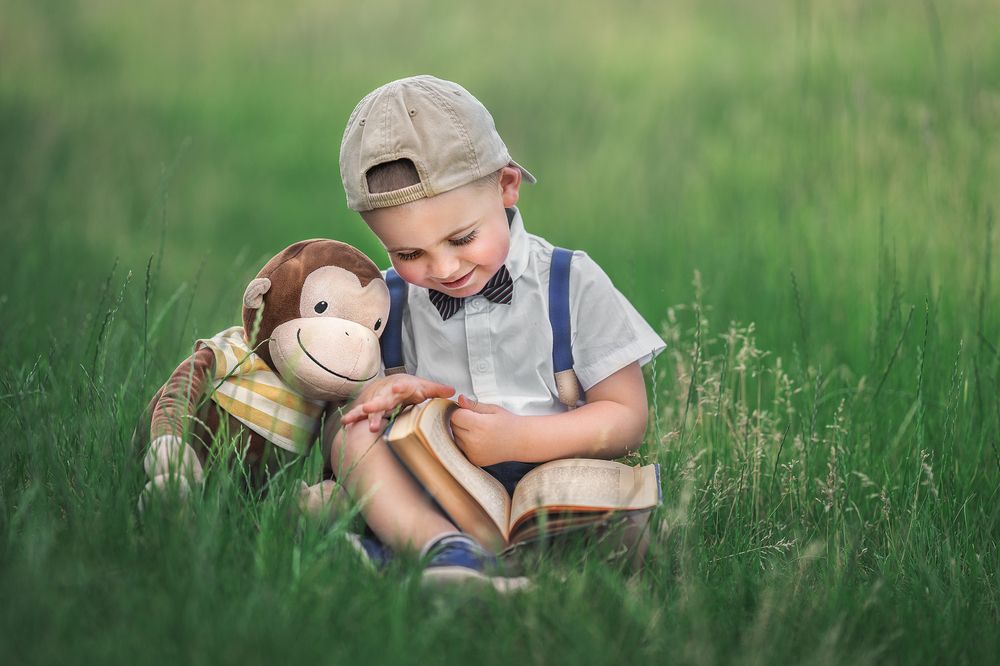 Photograph by Bögölyné Molnár Szilvia