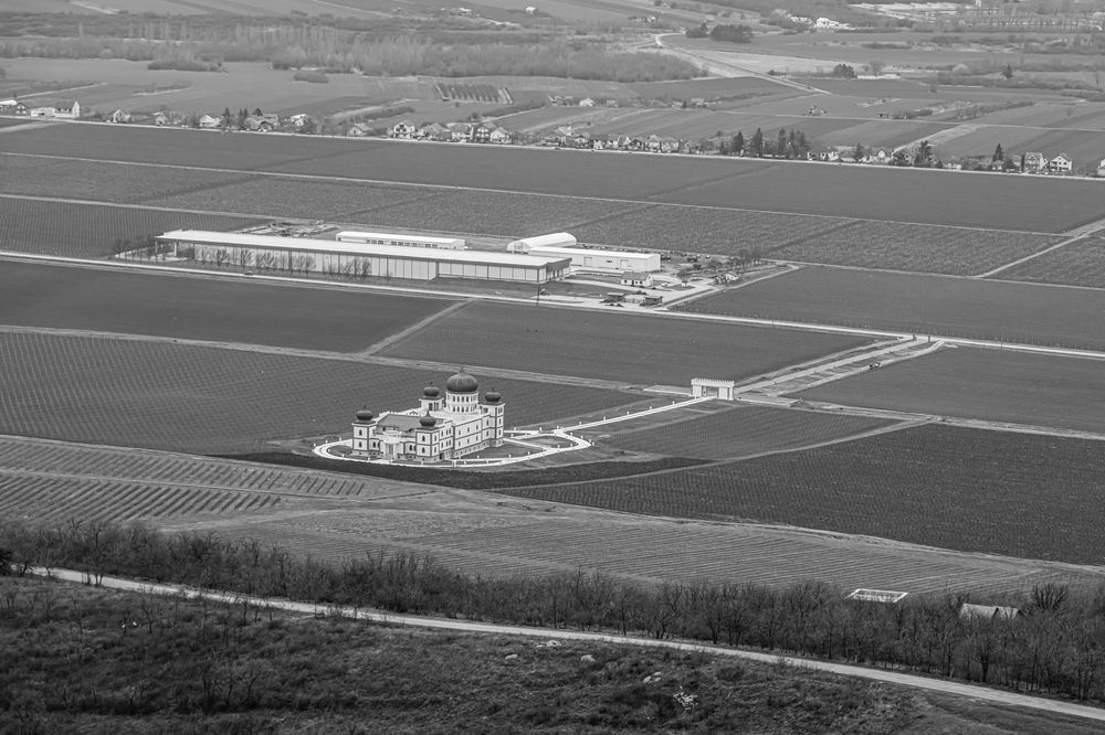 Photograph by Кузнецова