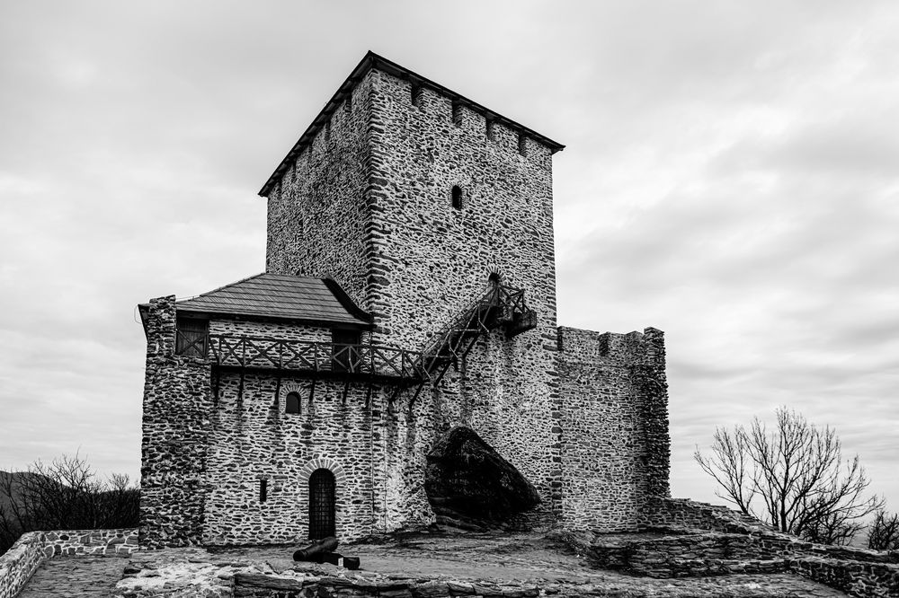 Photograph by Кузнецова