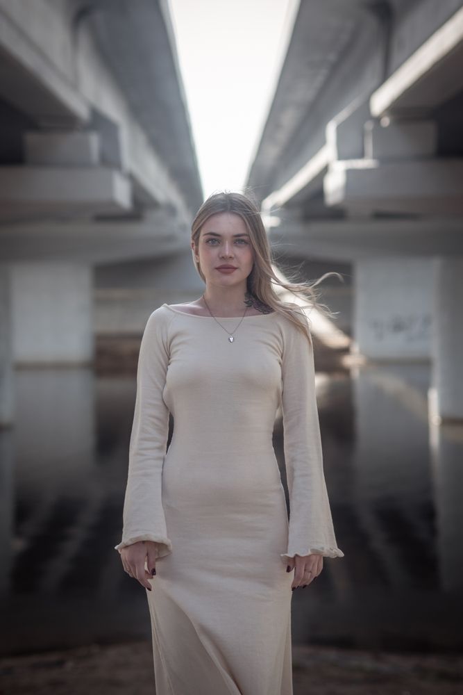 Фотография автора Сергей Епифанов