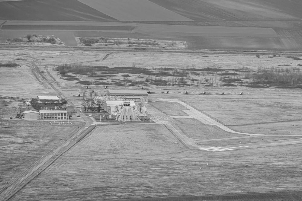 Photograph by Кузнецова