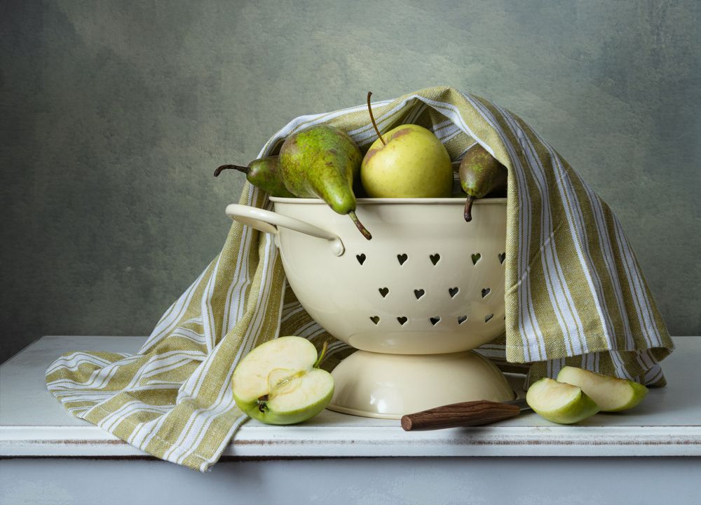 Photograph by Елена Коврижных