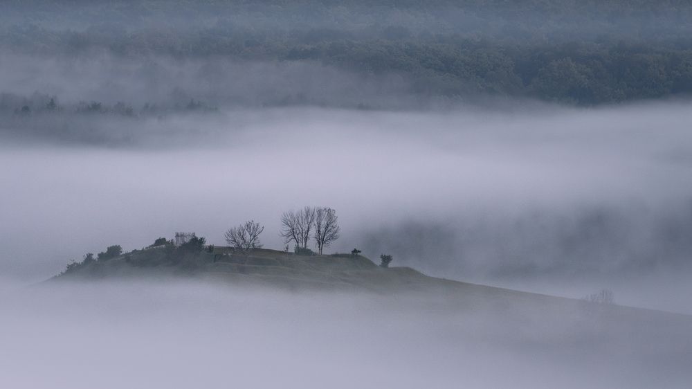 Photograph by Иван Мосьянов