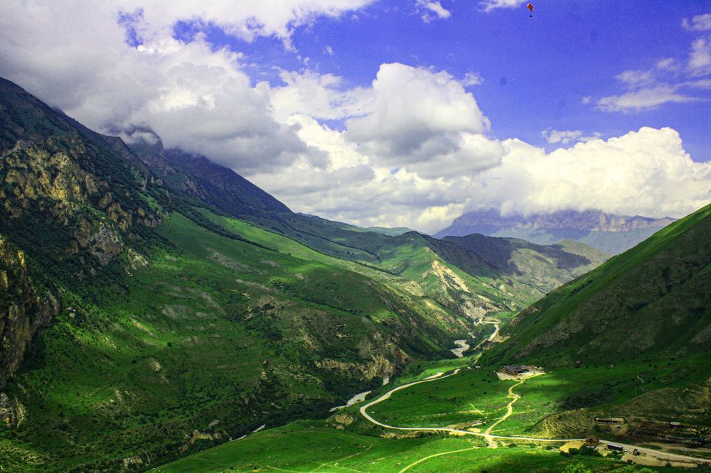 Photograph by Виктория