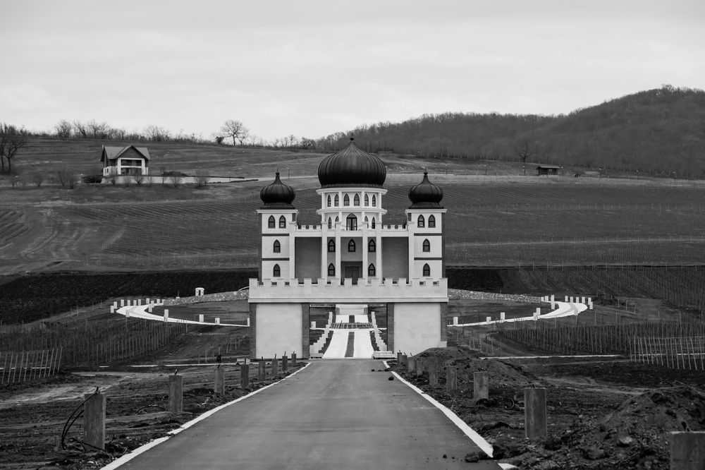 Photograph by Кузнецова