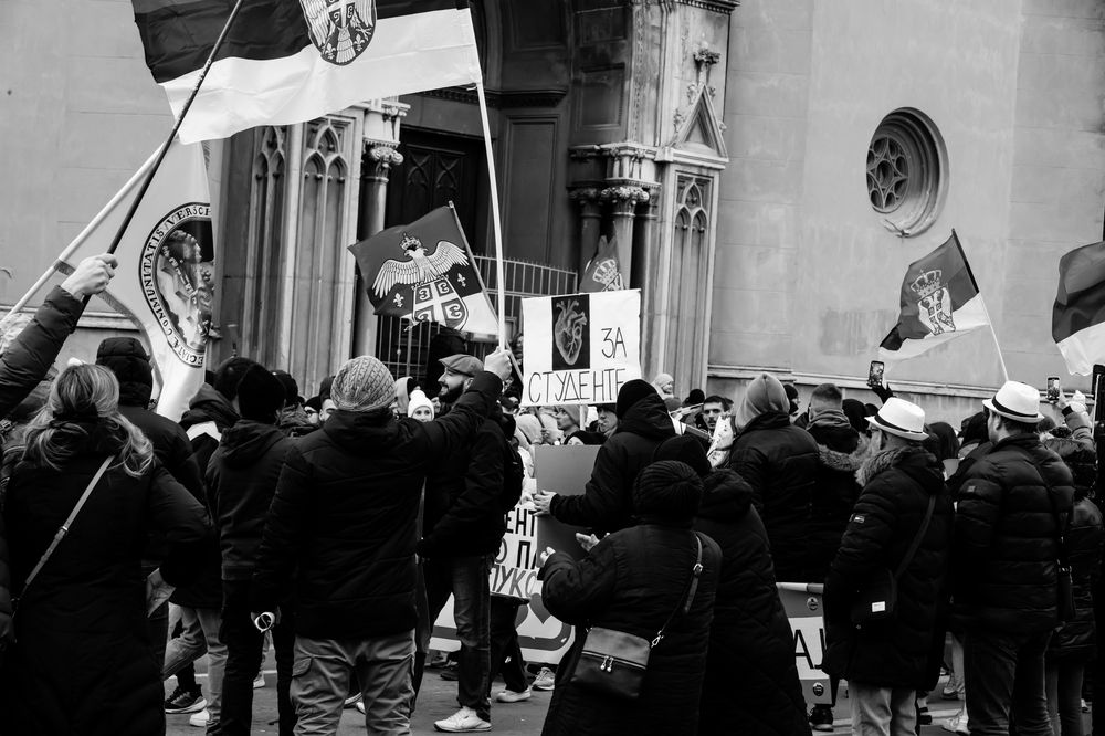 Photograph by Кузнецова