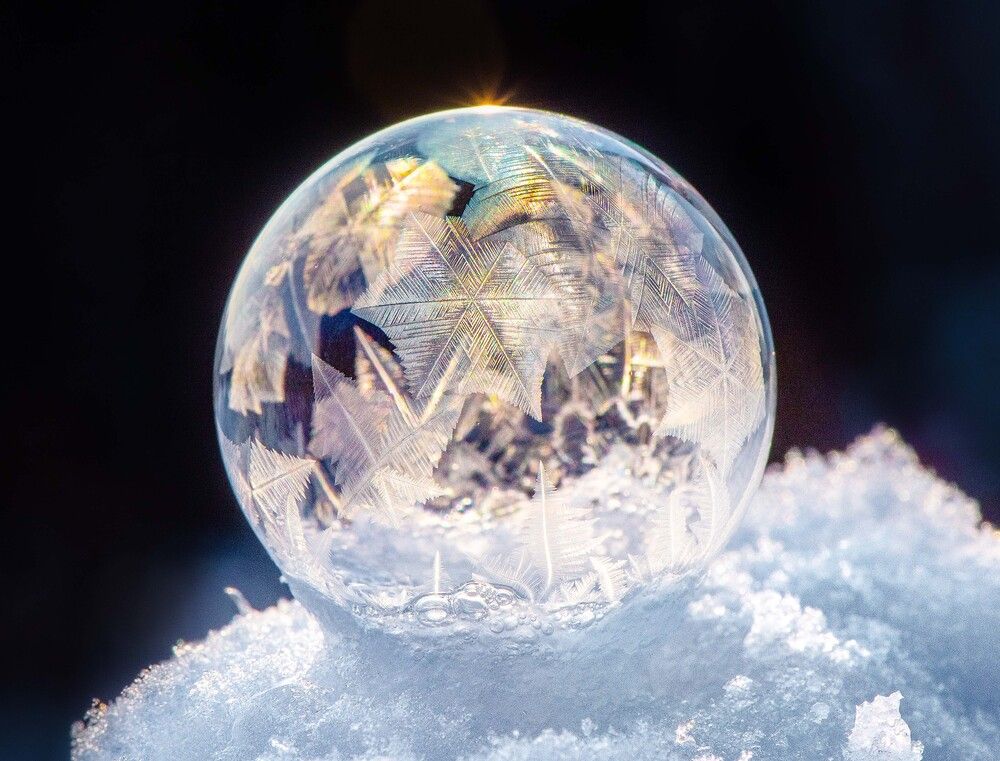 Photograph by Елена Быкова