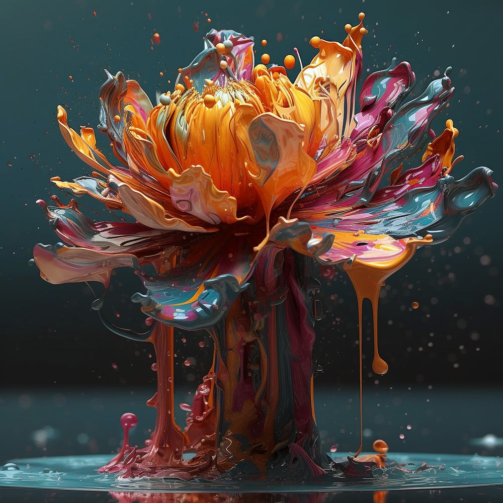 Фотография автора Igor Lukin