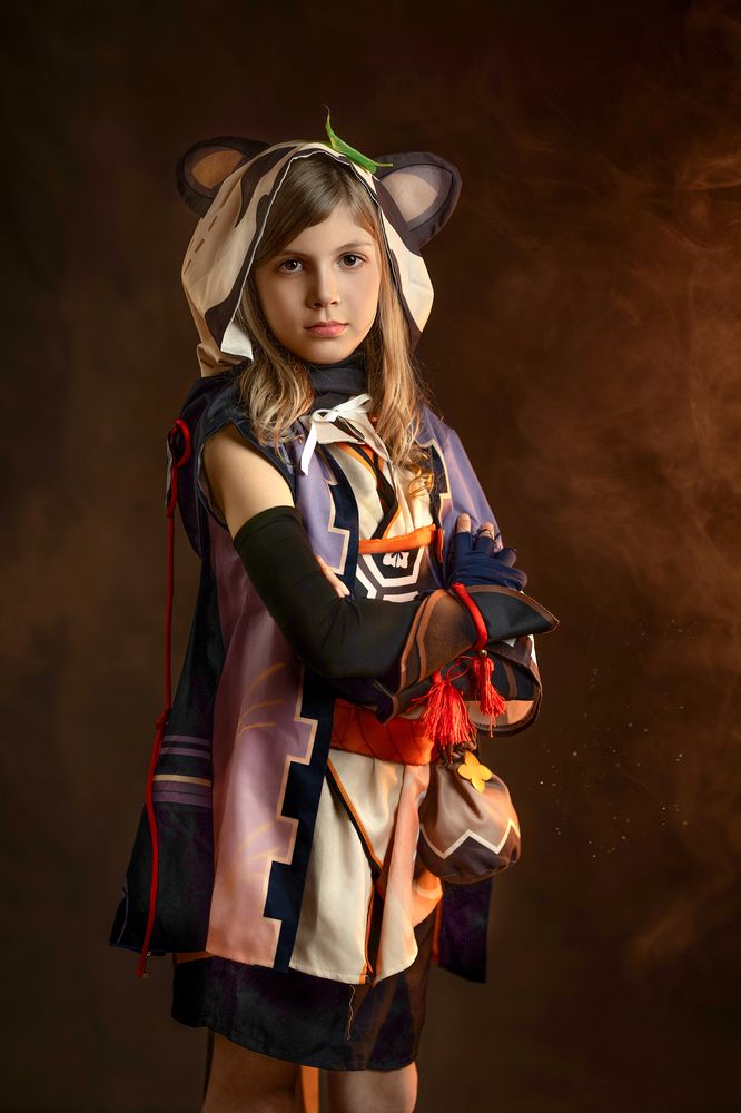 Photograph by Bögölyné Molnár Szilvia