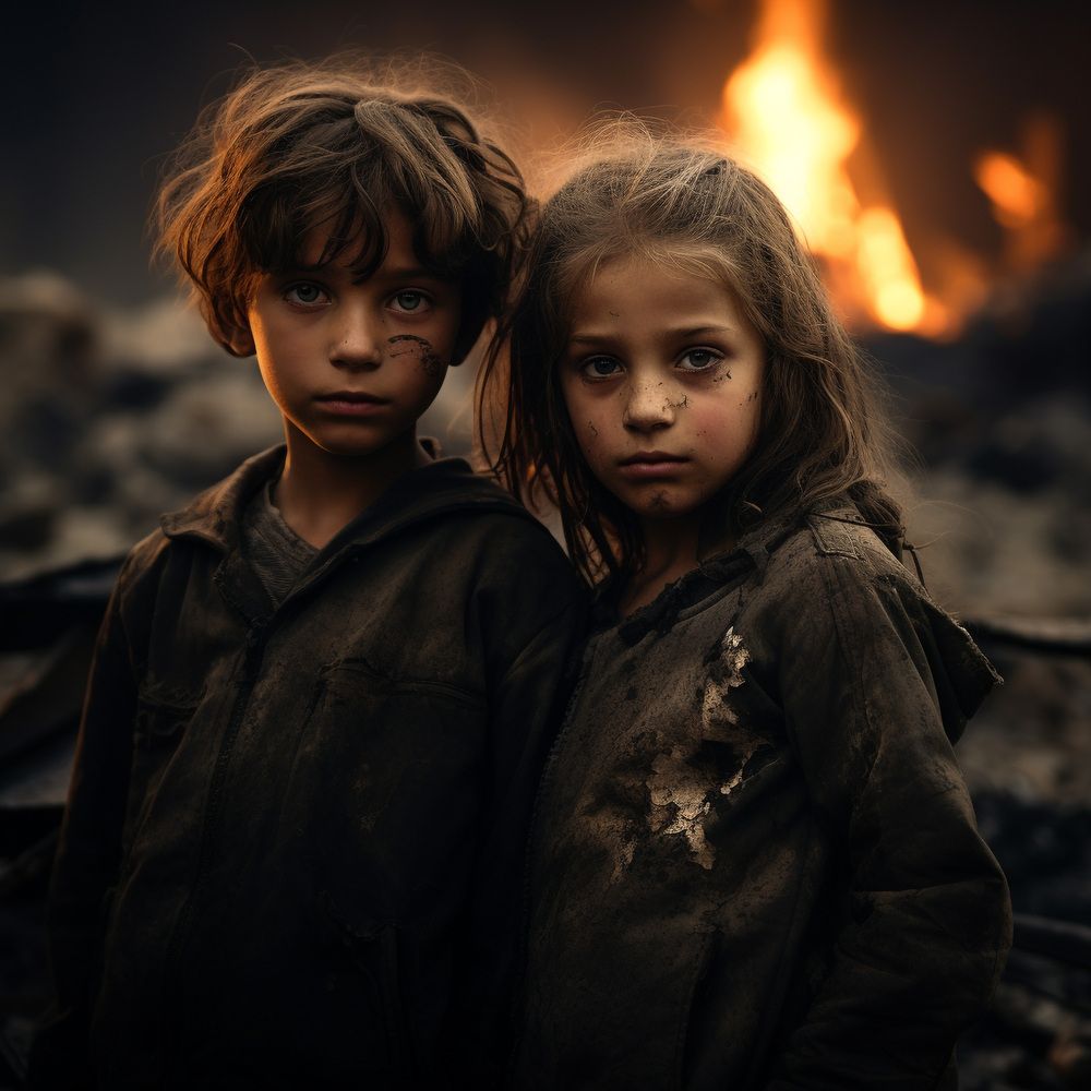 Фотография автора Igor Lukin