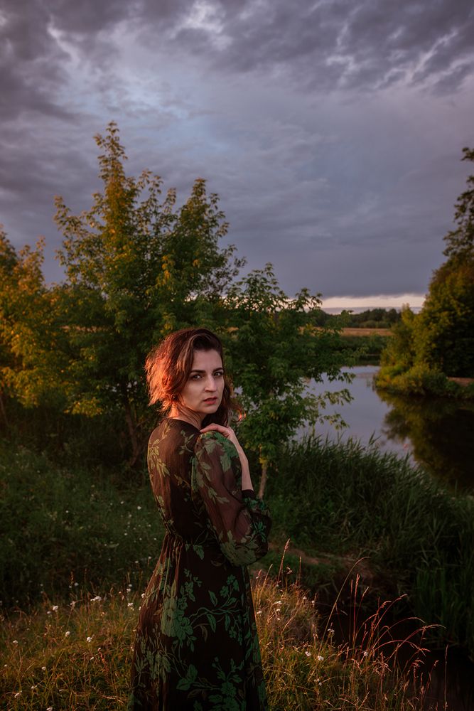 Фотография автора Сергей Епифанов