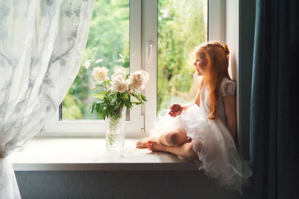 Photograph by Елена Лидмец