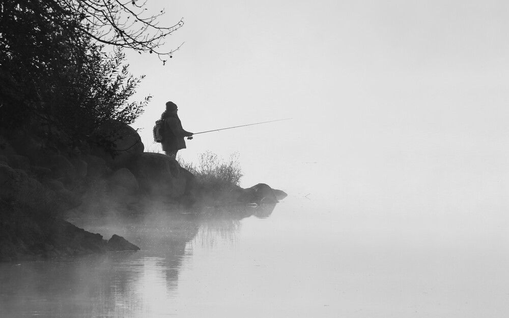 Photograph by irina volkova