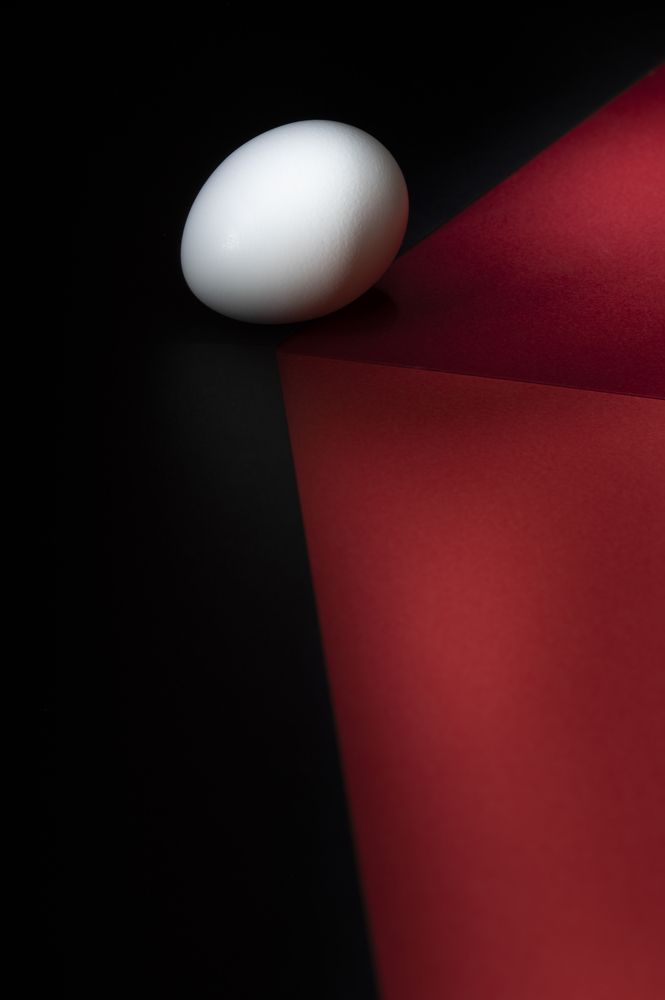 Photograph by Сергей Вальков