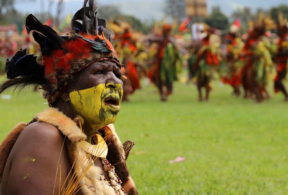 Photograph by Диана Жагрина