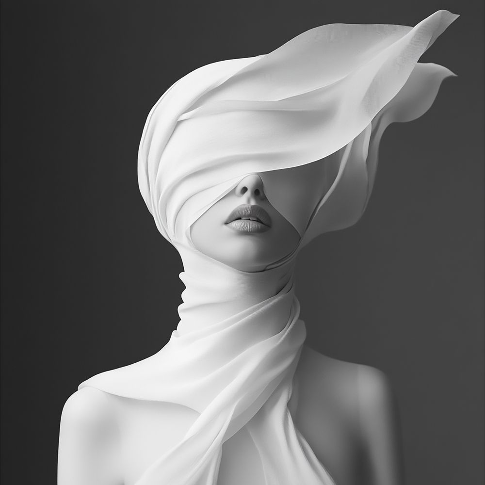 Photograph by Nataliia Nedelina