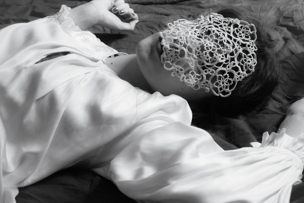 Photo #12005571