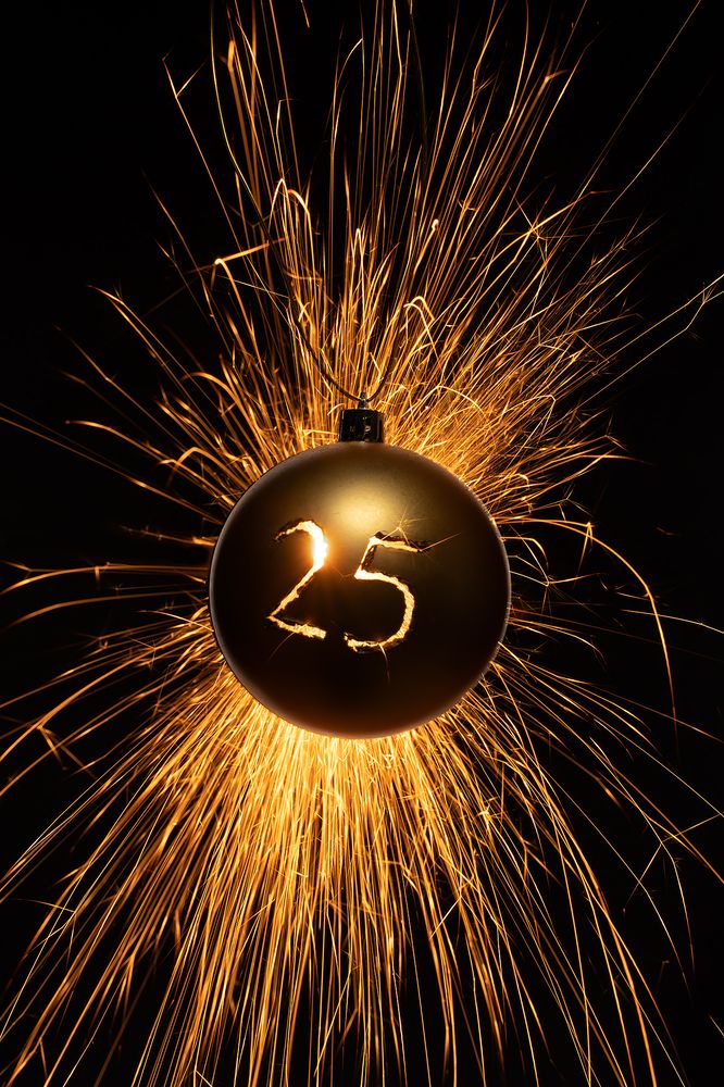 Фотография автора Роман Москвичев