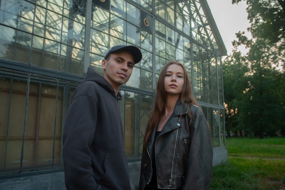 Фотография автора Сергей Епифанов